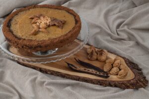 Delicia do Algarve